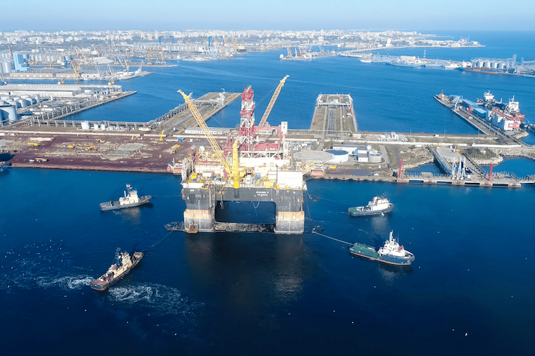 Consultoria para auditorias