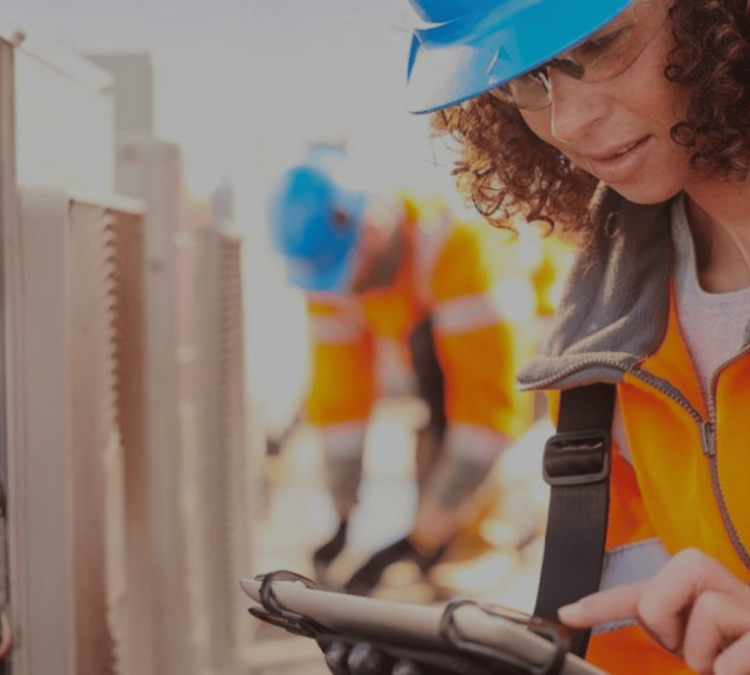 Inspeção e conformidade com a NR10