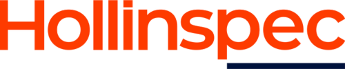 Logo Hollinspec